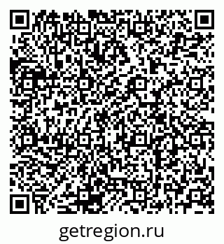 79120691060