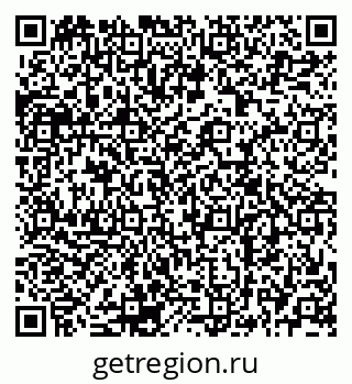79120691061