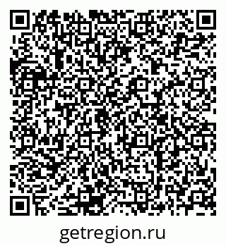 79120691064