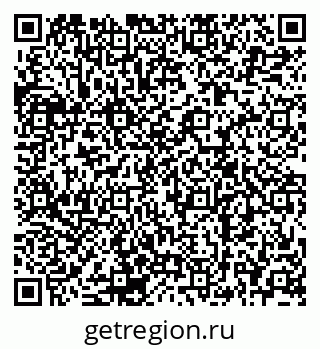 79120691065