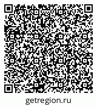 79120691066