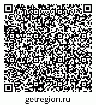 79120691069