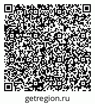79120691071