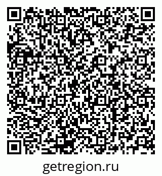 79120691072