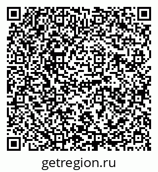 79120691075
