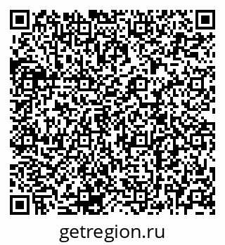 79120691079