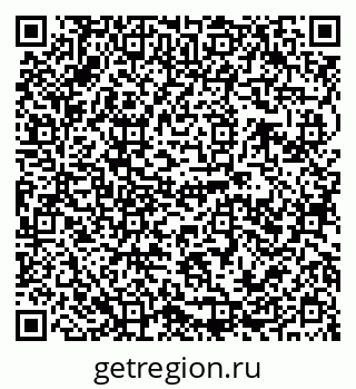 79120691080