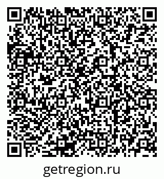 79120691081