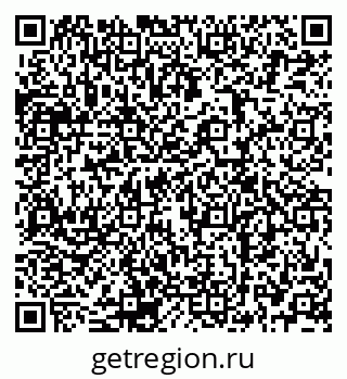 79120691083