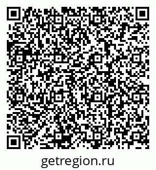79120691084