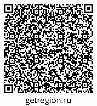 79120691085