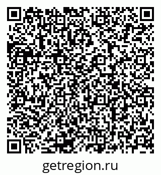79120691094