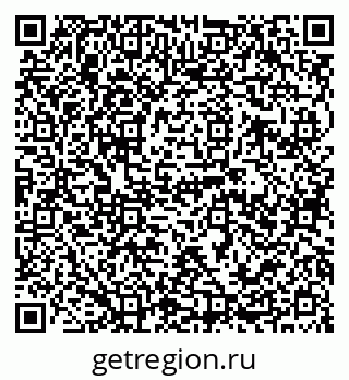 79120691095