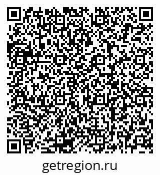 79120691099
