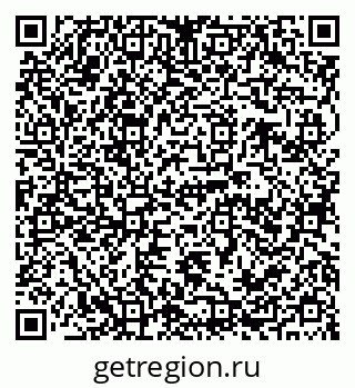 79120691102