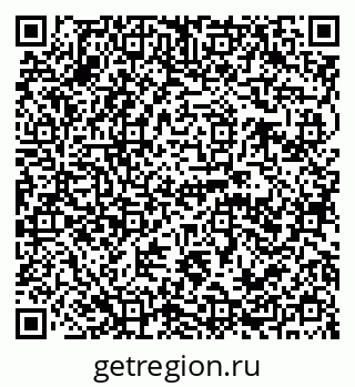 79120691106