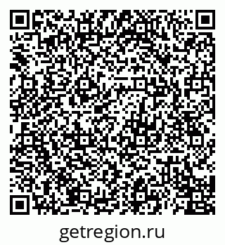 79120691108