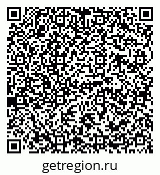 79120691114