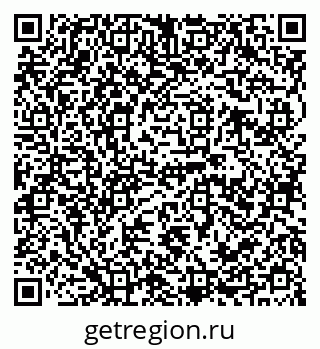 79120691115