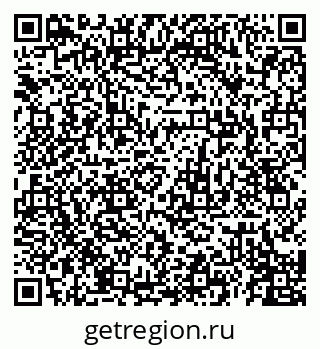 79120691116