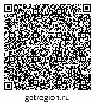 79120691117