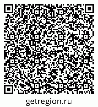 79120691118