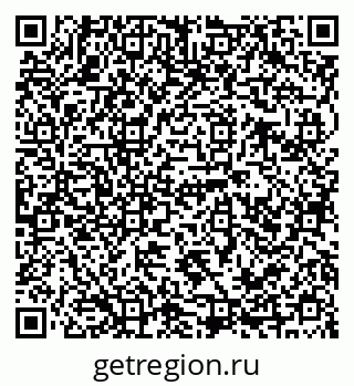 79120691119