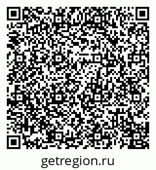 79120691120