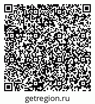 79120691123
