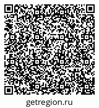 79120691124