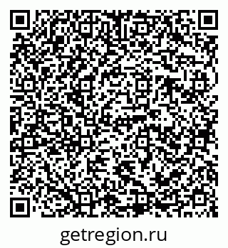 79120691125