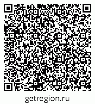 79120691127
