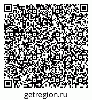 79120691128