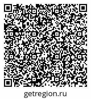 79120691133