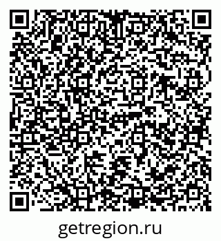 79120691135