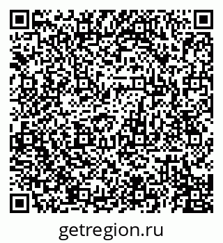 79120691136
