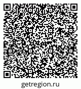 79120691141