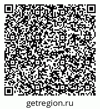 79120691142
