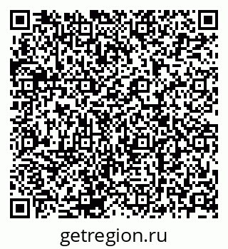 79120691144