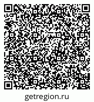79120691149