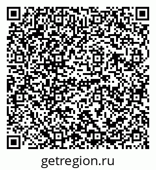 79120691150