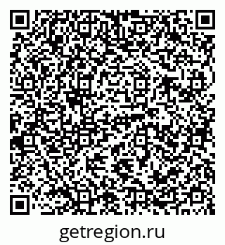 79120691151