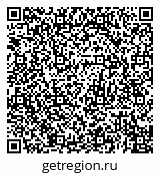 79120691153
