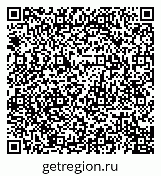 79120691155