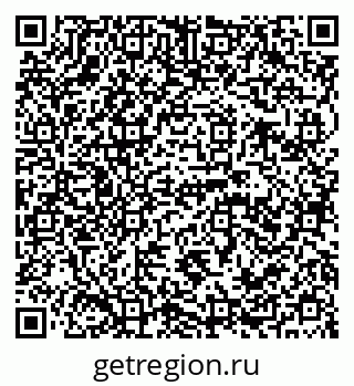79120691157
