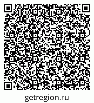 79120691158