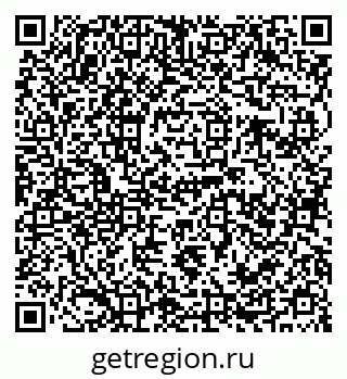 79120691161