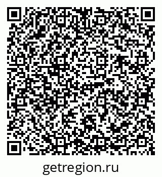 79120691162