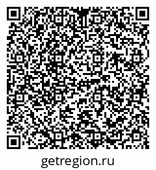 79120691163
