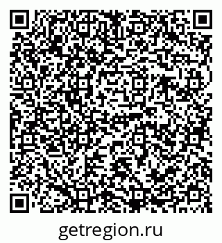 79120691165